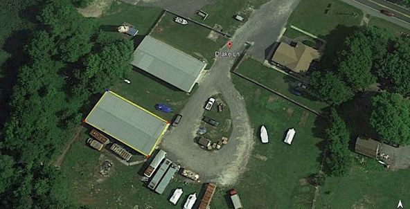 31558 Drake Lane, Dagsboro, DE 19939